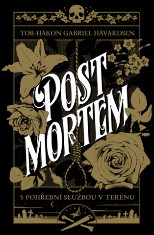 public://cover/cover_416270.jpg