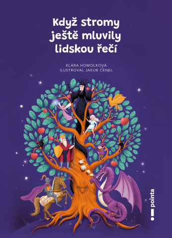 public://cover/cover_416275.jpg