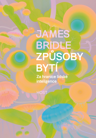 public://cover/cover_416363.jpg