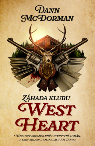 public://cover/cover_416384.jpg