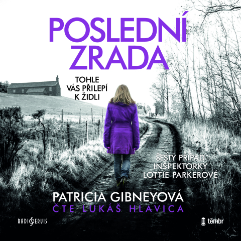 public://cover/cover_416652.jpg