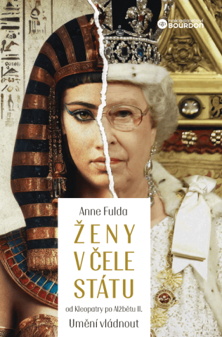 public://cover/cover_416667.jpg