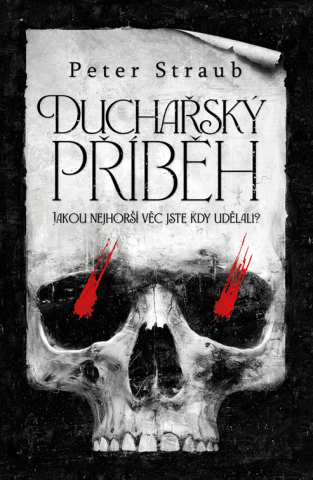 public://cover/cover_416696.jpg