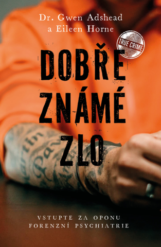 public://cover/cover_416697.jpg