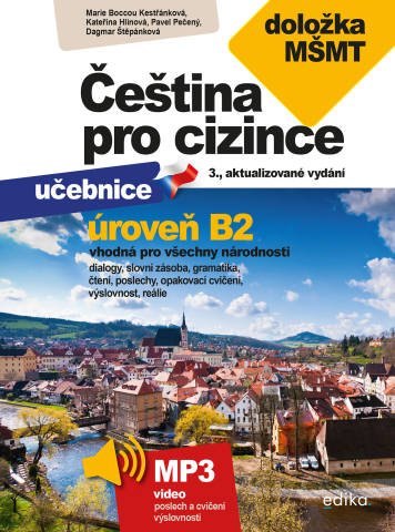 public://cover/cover_416712.jpg