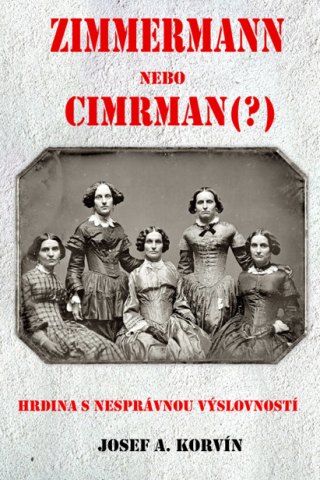public://cover/cover_416915.jpg
