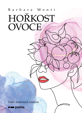 public://cover/cover_416955.jpg