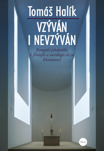 public://cover/cover_416994.jpg