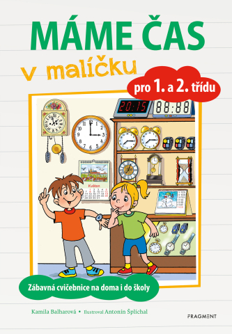 public://cover/cover_417037.jpg