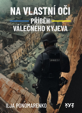 public://cover/cover_417076.jpg