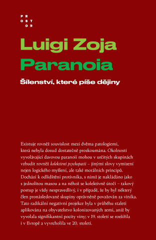 public://cover/cover_417232.jpg