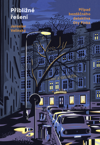 public://cover/cover_417413.jpg