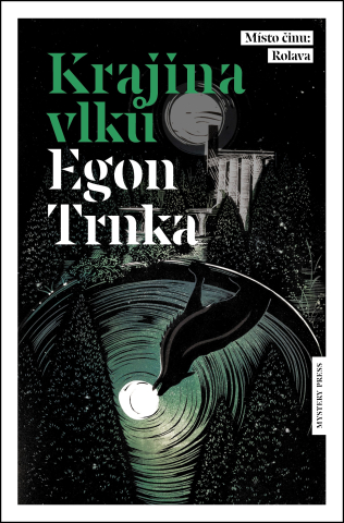 public://cover/cover_417484.jpg
