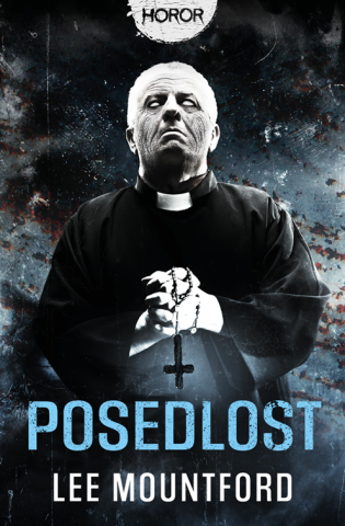 public://cover/cover_417509.jpg