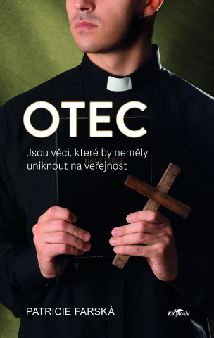 public://cover/cover_417704.jpg