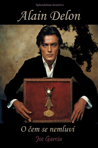 public://cover/cover_417849.jpg