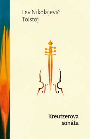 public://cover/cover_417896.jpg