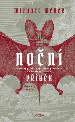 public://cover/cover_417905.jpg