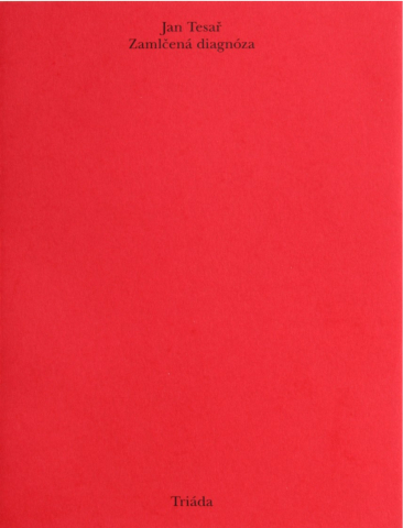 public://cover/cover_417926.jpg