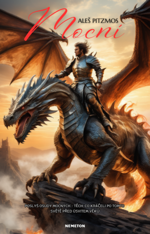 public://cover/cover_417943.jpg
