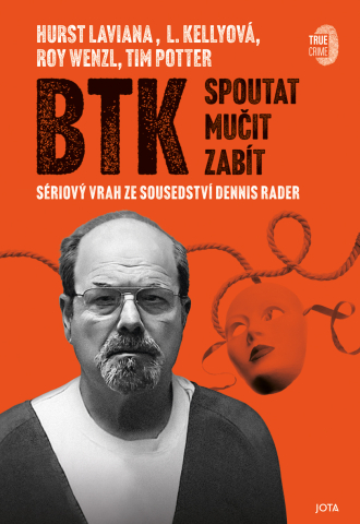 public://cover/cover_417987.jpg