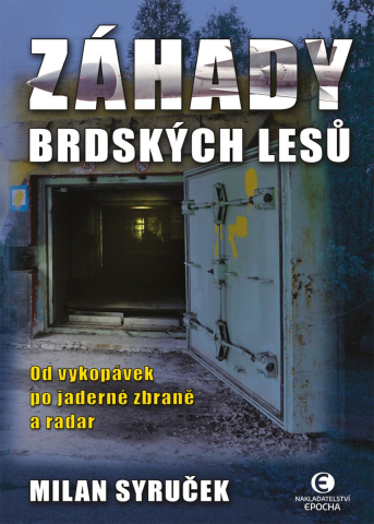 public://cover/cover_417989.jpg