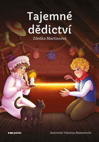 public://cover/cover_418007.jpg