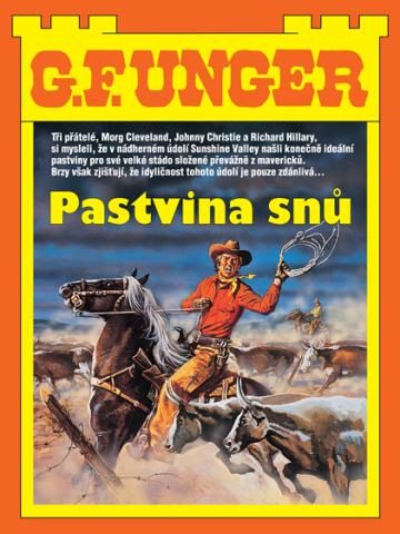 public://cover/cover_418013.jpg