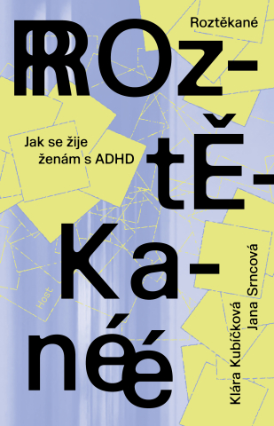 public://cover/cover_418032.jpg