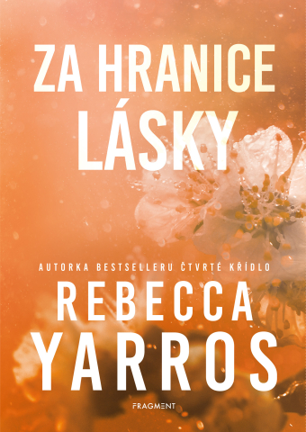 public://cover/cover_418063.jpg