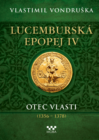 public://cover/cover_418070.jpg