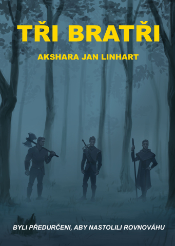 public://cover/cover_418101.jpg