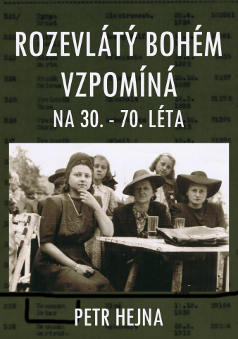 public://cover/cover_418118.jpg