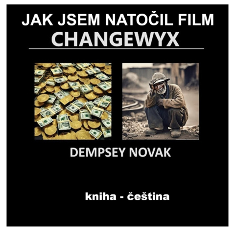 public://cover/cover_418158.jpg