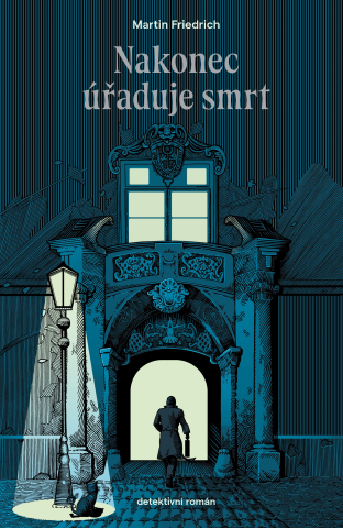 public://cover/cover_418238.jpg