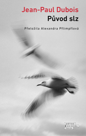 public://cover/cover_418253.jpg