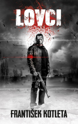 public://cover/cover_418289.jpg