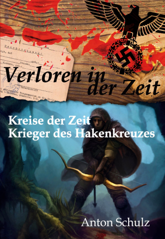 public://cover/cover_418291.jpg