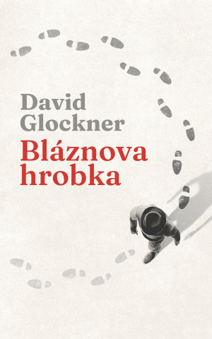 public://cover/cover_419905.jpg