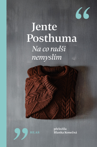 public://cover/cover_419946.jpg