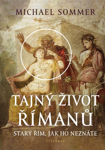 public://cover/cover_419950.jpg