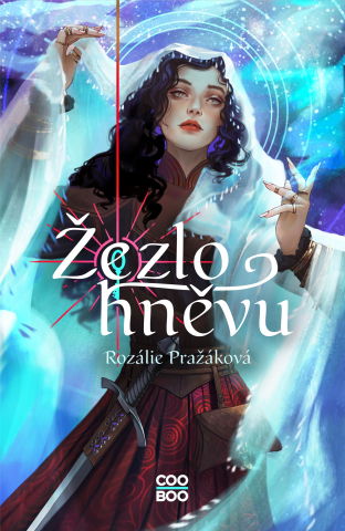 public://cover/cover_419972.jpg