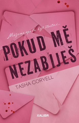 public://cover/cover_420012.jpg