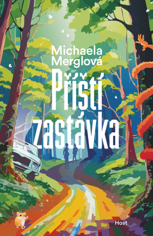 public://cover/cover_420031.jpg