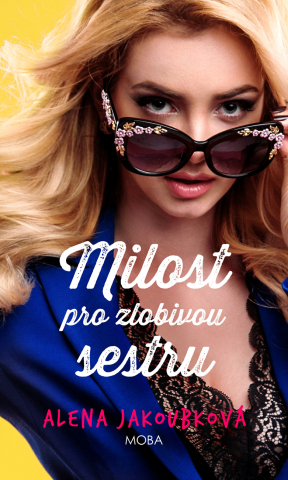 public://cover/cover_420061.jpg
