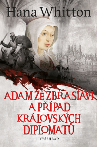 public://cover/cover_420123.jpg
