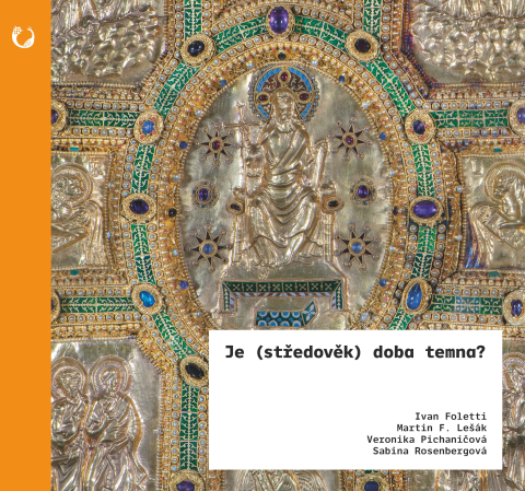 public://cover/cover_420130.jpg