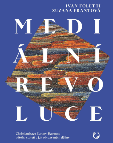 public://cover/cover_420131.jpg