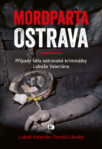 public://cover/cover_420132.jpg
