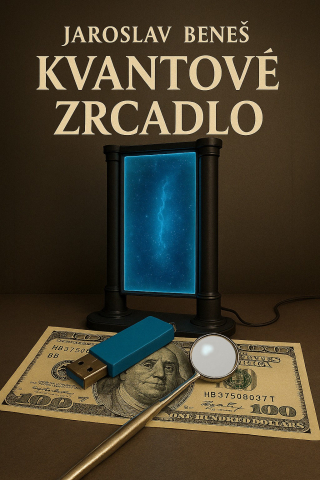 public://cover/cover_420180.jpg
